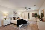 790 Alta Vista Ct. - Photo 19