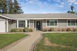790 Alta Vista Ct. - Photo 3