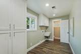 790 Alta Vista Ct. - Photo 35