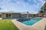 790 Alta Vista Ct. - Photo 38