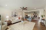 790 Alta Vista Ct. - Photo 4