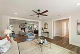 790 Alta Vista Ct. - Photo 5