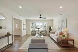 790 Alta Vista Ct. - Photo 6