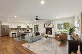790 Alta Vista Ct. - Photo 7