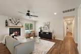 790 Alta Vista Ct. - Photo 8