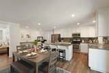 790 Alta Vista Ct. - Photo 9