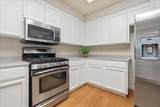 306 Turn Pike Drive - Photo 12