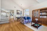 306 Turn Pike Drive - Photo 15