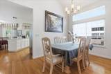 306 Turn Pike Drive - Photo 18