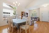306 Turn Pike Drive - Photo 19