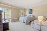 306 Turn Pike Drive - Photo 24