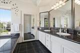 306 Turn Pike Drive - Photo 28