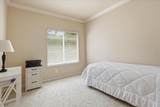 306 Turn Pike Drive - Photo 31