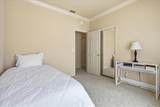 306 Turn Pike Drive - Photo 32