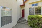 306 Turn Pike Drive - Photo 36