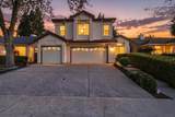 306 Turn Pike Drive - Photo 37
