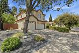 306 Turn Pike Drive - Photo 38