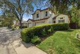 306 Turn Pike Drive - Photo 39