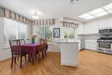 306 Turn Pike Drive - Photo 9