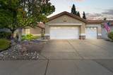 1802 Monument Drive - Photo 1