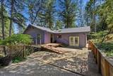 12835 Rodriguez Court - Photo 2