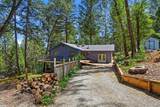 12835 Rodriguez Court - Photo 45