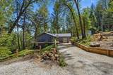 12835 Rodriguez Court - Photo 47