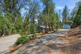 12835 Rodriguez Court - Photo 49