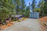 12835 Rodriguez Court - Photo 50