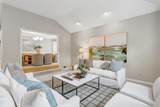 7713 Cove Drive - Photo 10