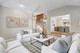 7713 Cove Drive - Photo 11