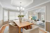 7713 Cove Drive - Photo 12