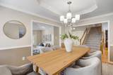 7713 Cove Drive - Photo 13