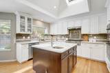 7713 Cove Drive - Photo 14
