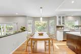 7713 Cove Drive - Photo 15