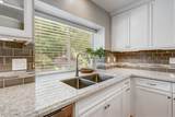 7713 Cove Drive - Photo 16