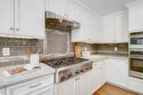 7713 Cove Drive - Photo 17