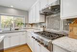 7713 Cove Drive - Photo 18