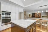 7713 Cove Drive - Photo 19
