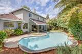7713 Cove Drive - Photo 2