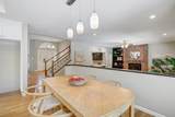 7713 Cove Drive - Photo 20