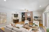 7713 Cove Drive - Photo 21