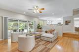 7713 Cove Drive - Photo 22
