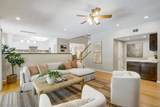 7713 Cove Drive - Photo 23