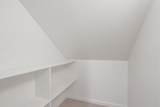 7713 Cove Drive - Photo 24