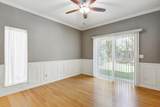 7713 Cove Drive - Photo 25
