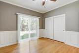 7713 Cove Drive - Photo 26