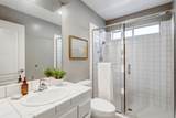7713 Cove Drive - Photo 27