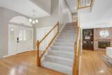 7713 Cove Drive - Photo 28