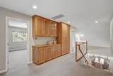 7713 Cove Drive - Photo 29